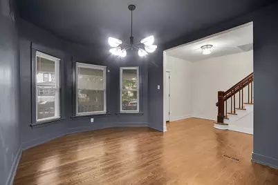 5465 W Cortez Street, Chicago, IL 60651 - Photo 7