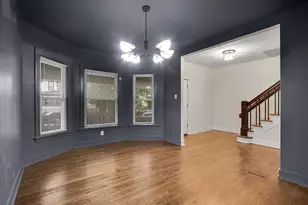 5465 W Cortez St, Chicago, IL 60651 - Photo 7