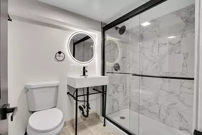 5465 W Cortez Street, Chicago, IL 60651 - Photo 29