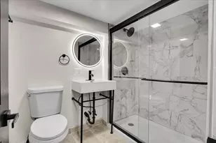 5465 W Cortez St, Chicago, IL 60651 - Photo 29