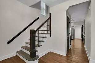 5465 W Cortez St, Chicago, IL 60651 - Photo 5