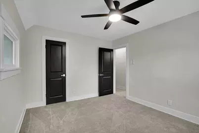 5465 W Cortez Street, Chicago, IL 60651 - Photo 21