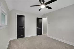 5465 W Cortez St, Chicago, IL 60651 - Photo 21