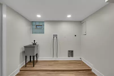 5465 W Cortez Street, Chicago, IL 60651 - Photo 27