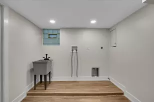 5465 W Cortez St, Chicago, IL 60651 - Photo 27