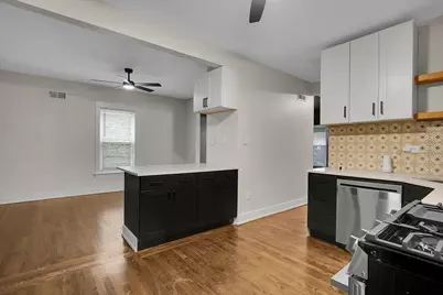 5465 W Cortez Street, Chicago, IL 60651 - Photo 13