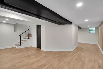 5465 W Cortez Street, Chicago, IL 60651 - Photo 25