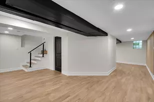 5465 W Cortez St, Chicago, IL 60651 - Photo 25