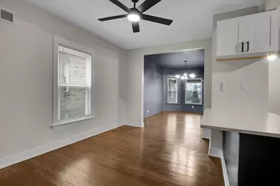 5465 W Cortez Street, Chicago, IL 60651 - Photo 11