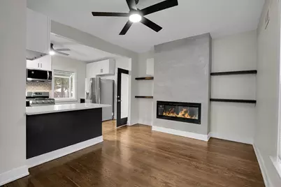 5465 W Cortez Street, Chicago, IL 60651 - Photo 9