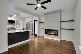 5465 W Cortez St, Chicago, IL 60651 - Photo 9