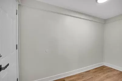 5465 W Cortez Street, Chicago, IL 60651 - Photo 15