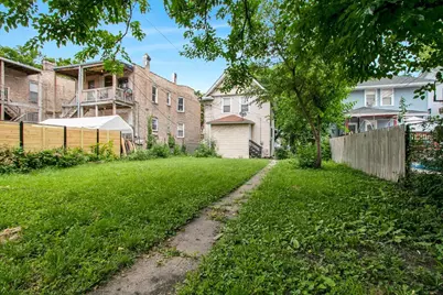 5465 W Cortez Street, Chicago, IL 60651 - Photo 33