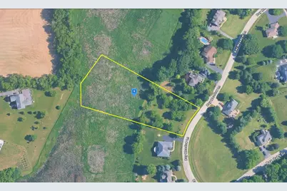 2855 Bay Meadow Lane, Johnsburg, IL 60051 - Photo 1