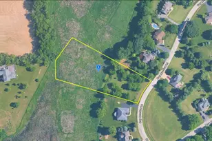 2855 Bay Meadow Ln, Johnsburg, IL 60051 - Photo 1