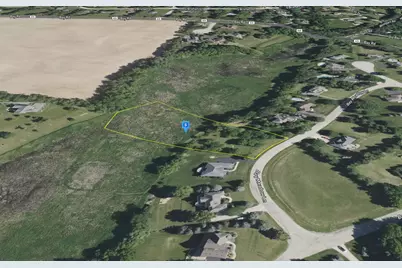 2855 Bay Meadow Lane, Johnsburg, IL 60051 - Photo 3