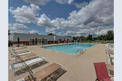 1101 Quanset Court #0, Schaumburg, IL 60194 - Photo 17