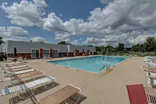 1101 Quanset Ct, Schaumburg, IL 60194 - Photo 17