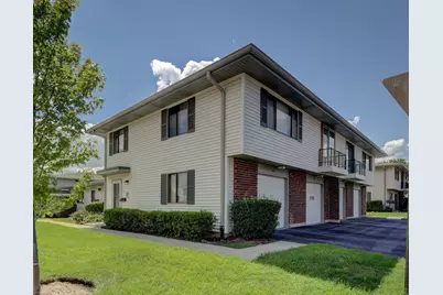 1101 Quanset Court #0, Schaumburg, IL 60194 - Photo 1