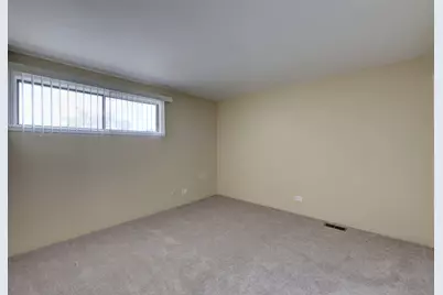1101 Quanset Court #0, Schaumburg, IL 60194 - Photo 11