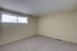 1101 Quanset Ct, Schaumburg, IL 60194 - Photo 11