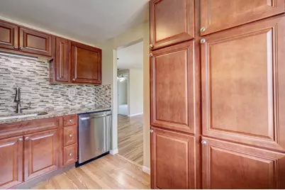 1101 Quanset Court #0, Schaumburg, IL 60194 - Photo 9
