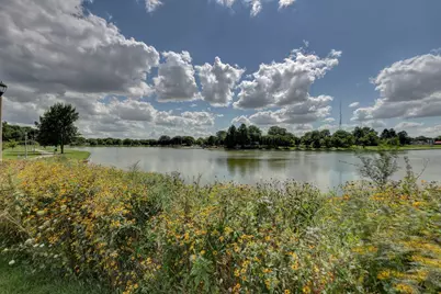 1101 Quanset Court #0, Schaumburg, IL 60194 - Photo 23