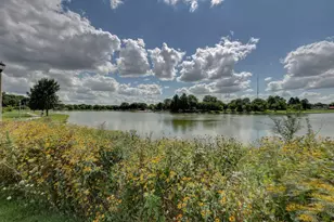 1101 Quanset Ct, Schaumburg, IL 60194 - Photo 23