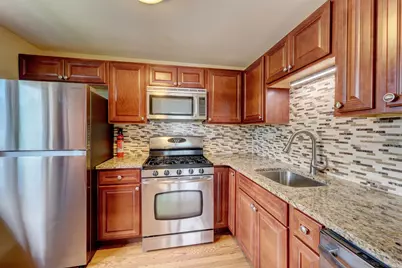 1101 Quanset Court #0, Schaumburg, IL 60194 - Photo 7