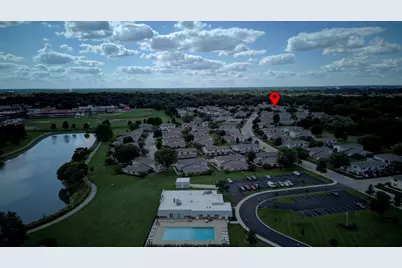 1101 Quanset Court #0, Schaumburg, IL 60194 - Photo 19