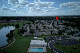 1101 Quanset Ct, Schaumburg, IL 60194 - Photo 19