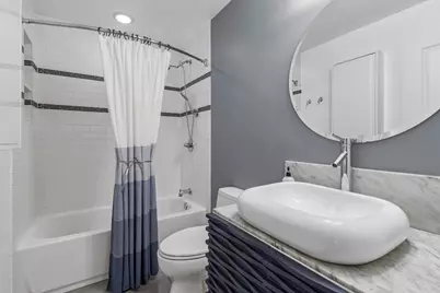 1225 W Morse Avenue #309, Chicago, IL 60626 - Photo 11