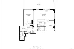 1225 W Morse Ave, Chicago, IL 60626 - Photo 13