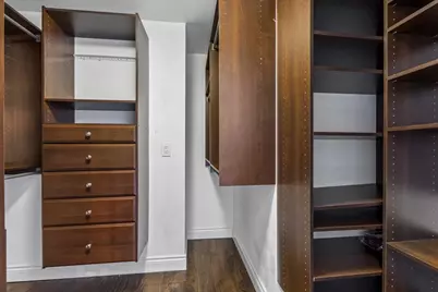 1225 W Morse Avenue #309, Chicago, IL 60626 - Photo 9