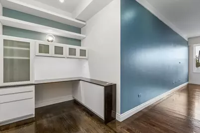 1225 W Morse Avenue #309, Chicago, IL 60626 - Photo 7