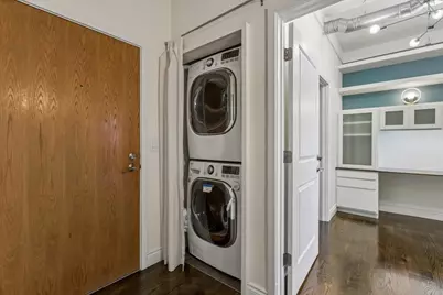 1225 W Morse Avenue #309, Chicago, IL 60626 - Photo 5