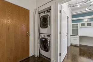 1225 W Morse Ave, Chicago, IL 60626 - Photo 5