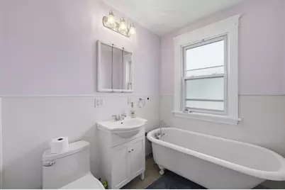 5258 W Dakin Avenue, Chicago, IL 60641 - Photo 25