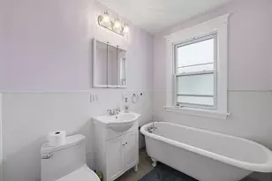 5258 W Dakin Ave, Chicago, IL 60641 - Photo 25
