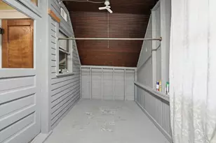 5258 W Dakin Ave, Chicago, IL 60641 - Photo 29
