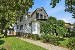 5258 W Dakin Ave, Chicago, IL 60641 - Photo 3