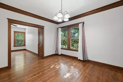 5258 W Dakin Avenue, Chicago, IL 60641 - Photo 21