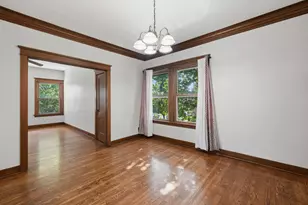 5258 W Dakin Ave, Chicago, IL 60641 - Photo 21