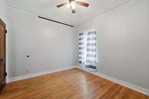 5258 W Dakin Ave, Chicago, IL 60641 - Photo 11