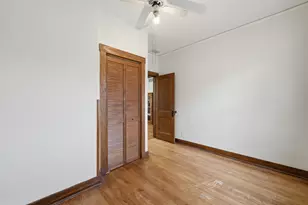 5258 W Dakin Ave, Chicago, IL 60641 - Photo 23
