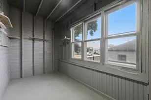 5258 W Dakin Ave, Chicago, IL 60641 - Photo 17