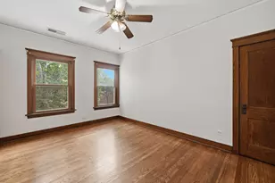 5258 W Dakin Ave, Chicago, IL 60641 - Photo 19