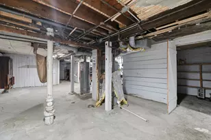 5258 W Dakin Ave, Chicago, IL 60641 - Photo 31