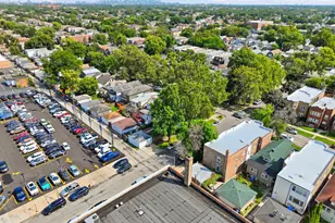 5258 W Dakin Ave, Chicago, IL 60641 - Photo 41