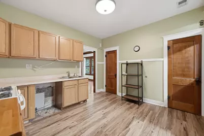 5258 W Dakin Avenue, Chicago, IL 60641 - Photo 27